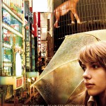 Lost_in_Translation-385617391-large