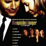 M_s_all_del_odio-573437005-large