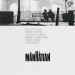 Manhattan-633375259-large