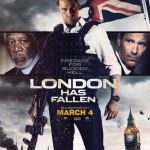 Objetivo_Londres-637419563-large