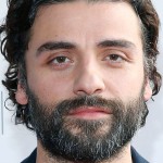 Oscar-Isaac