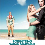 Paso_de_ti_Forgetting_Sarah_Marshall-369031019-large