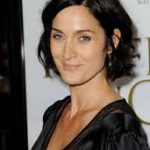 carrie-anne moss
