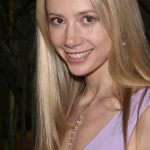 ©Paul Smith/Featureflash/allaction.co.uk