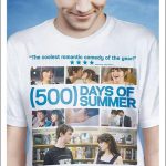 500_D_as_juntos-813688158-large