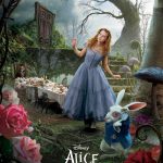 Alicia_en_el_pa_s_de_las_maravillas-108542060-large