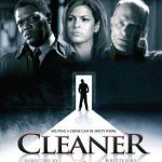 Cleaner-725319470-large
