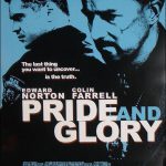 Cuesti_n_de_honor_Pride_and_Glory-155045552-large