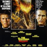 El_coloso_en_llamas-110834152-large