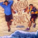 Este_muerto_est_muy_vivo-647089635-large