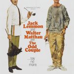 La_extra_a_pareja-588596149-large