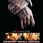 Promesas_del_este-337007163-large