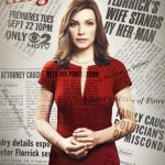 The_Good_Wife_Serie_de_TV-752965710-large