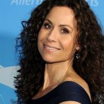 minnie_driver