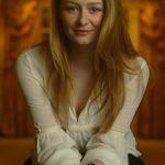 miranda otto