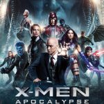 x_men_apocalypse-913526208-large