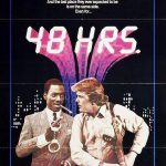 48_hrs-717276934-large