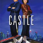 Castle_Serie