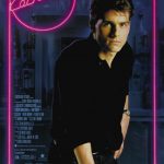 Cocktail-962946489-large