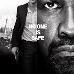 El_invitado-299293074-large