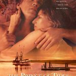 El_pr_ncipe_de_las_mareas-579669069-large