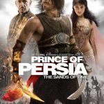 Prince_of_Persia_Las_arenas_del_tiempo-396298749-large
