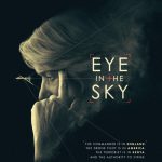 eye_in_the_sky-991675306-large