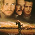 legends_of_the_fall-692792137-large