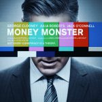 money_monster-765138268-large