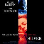 sliver-268142300-large