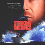 striking_distance-321412181-large