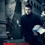 the_ghost_writer-399473376-large