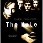 the_hole-532682656-large