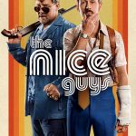 the_nice_guys-516760362-large