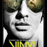 vinyl_tv_series-948053720-large