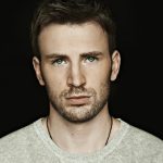 Chris Evans