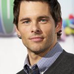 James-Marsden