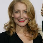 Patricia-Clarkson