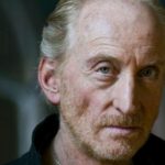 charles dance