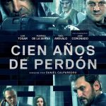 cien_anos_de_perdon-503722289-large