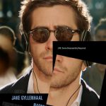 demolition-766892614-large