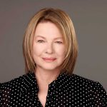 dianne-wiest
