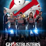 ghostbusters-720133297-large