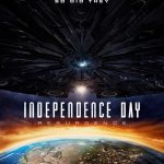 independence_day_resurgence-838937149-large