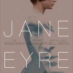 jane_eyre-186735145-large