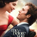 me_before_you-594538815-large