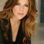 rita wilson