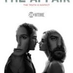 the affair