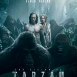 the_legend_of_tarzan-818526097-large