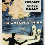 to_catch_a_thief-521126455-large
